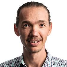 St Mary's College Toowoomba 2025 formal at Picnic Point