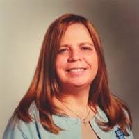 80+ perfiles de «Souder»