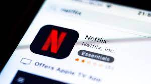 Each individual's unique needs should be considered when deciding on chosen products. Das Ultimative Netflix Quiz Wie Gut Kennen Sie Sich Mit Serien Und Filmen Aus Stern De