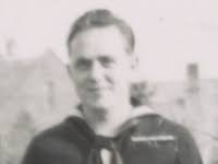 Paul Norman Moltane Collection