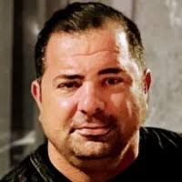 5 "Barowski" profiles