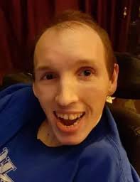 Obituary information for Joshua Glen Walling