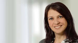 Frauenheilkunde und Geburtshilfe