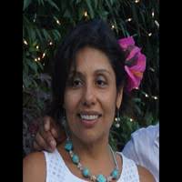 20+ "Yolanda Stein" profiles