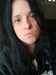 group becoming an echo chamber