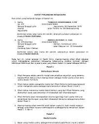 Surat yang resmi biasanya ditujukan kepada suatu instansi. 8d9yvotzme M