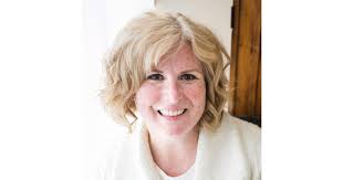 Britta Kerstin Gilmore Barney Obituary (1973