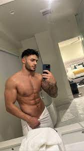 TW Pornstars - FitNarad. Twitter. Not sure if youd fit in the tub with me  😉 🛀. 11:15 PM - 17 Mar 2023
