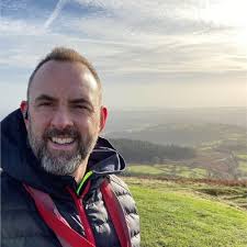 Today marks 10 years since My last conviction and a stay at HMP Cardiff