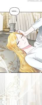 My Angelic Husband is actually a Devil in Disguise Ch.15 Page 20 - Mangago