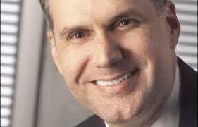 Acciones con nombres y apellidos