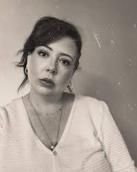 Stacey E. Haught Author (@author.stacey.e.haught) • Facebook