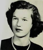 Joan Diehl (Kohler) (Deceased), Bensalem, PA Pennsylvania last lived in  FSTRVL TRVOSE, PA