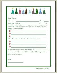 Apple coloring page print the pdf: 20 Free Printable Letters To Santa Templates Spaceships And Laser Beams
