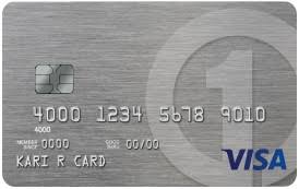 Check out our current special offers or shop for the credit card that meets your needs and has the rewards you want. First National Bank Of Omaha Cashback Visa Reviews Info