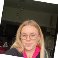 50+ profils pour “Boisnard”