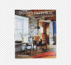 Light, homely, and with a heart. Modern Pastoral Bring The Tranquility Of Nature Into Your Home My Scandinavian Home Der Traum Vom Einfachen Wohnen Book The Scandinavian Home Interiors Inspired By Light Lagom The Swedish Art Of Living