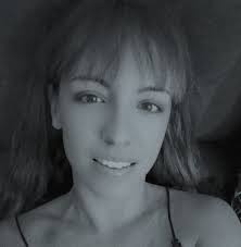 NEW Disney Dumbo Baby Circus Range spotted at Primark.