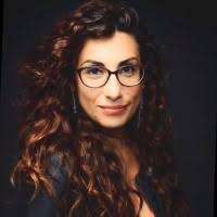 400+ profili “Bardaro”