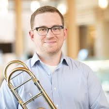 University of Minnesota Trombone Studio