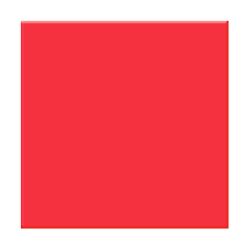Jesslyn shields | aug 16, 2021 you know what a square is: Red Square Png Transparent Background Free Download 25140 Freeiconspng