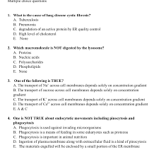 We did not find results for: Multiple Choice Questions 1 What Is The Cause Of Chegg Com