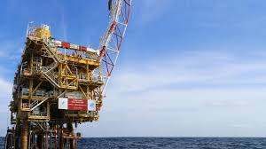 Internship berlaku bagi pelajar belum lulus untuk. Pertamina Hulu Mahakam Suplai Gas Ke Kilang Balikpapan