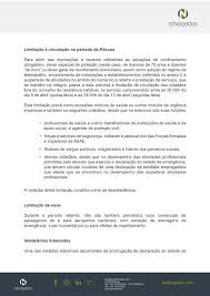 Nos termos da constituição, cabe ao presidente da república decretar o estado de emergência, por um período máximo de quinze dias, sem prejuízo de eventuais renovações, mas para isso tem de ouvir o governo e de ter autorização do parlamento. Covid 19 Renovacao Estado Emergencia Nadvogados