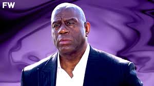 Sonius promoted to Briar Cliff head women's basketball coach