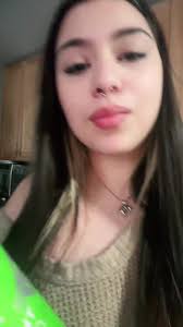 Emily Danielle Dillon