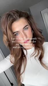 Spray Tan in Florence Italy