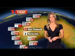 Group's puzzling find after booking two different airbnbs. Seven News Weather Perth 01 08 2011 Youtube