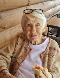 Obituary information for Nell Fern Hammond