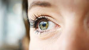 Ive noticed my vision flicker black for a second a few times recently! What S Causing Your Eyelid Twitch Everyday Health