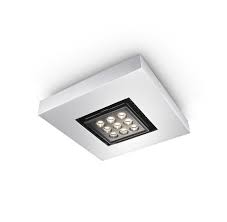 Ew Downlight Powercore Gen2 Philips Downlights Led Led Module