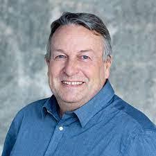 Barbara Guyot's Instagram, Twitter & Facebook