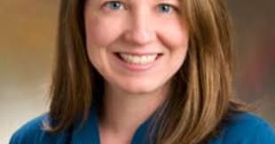 Allison E. Curry, PhD, MPH