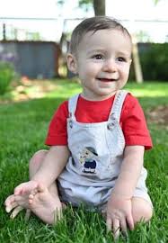 Daniel J. "Danny Boy" Canobbio Obituary (2024)