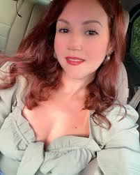 Las personas bonitas no odiamos, te deseamos lo mejor y desaparecemos de tu  vida ✨🤍 Pd: viviendo como sino hubiera un mañana 😉. #unsoportable  #motivacion #gymmotivation #gymgirl #undiaalavez