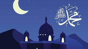 Bulan puasa vs bulan biasa. 7 Keutamaan Bulan Ramadhan Yang Perlu Kamu Tahu