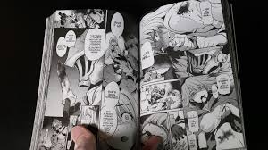 This feature may, however, simply be an emulation of the taxonomic bias of the. Goblin Slayer Akabasa