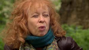 40 Lydia Park Stock Videos, Footage, & 4K Video Clips