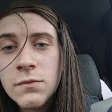 Stream Jay Lyons music