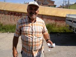 Mehmet Sürücü ile ilgili görsel sonucu