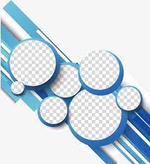Abstract Geometric Circle Abstract Geometry Loop Png Transparent Clipart Image And Psd File For Free Download Circle Geometry Abstract Art Images Geometric Lines