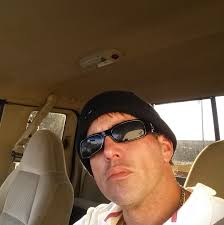 Profile for Donald Gaines holifield Jr