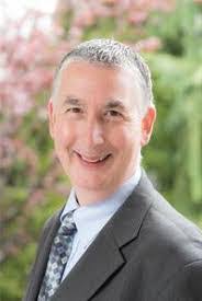 Vincent Mcgough's Instagram, Twitter & Facebook