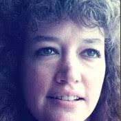 Baldock Family Obituaries