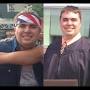 Profile Picture of The Continuing Mystery of Cory Barron's Death at a Country Concert (@savingcountrymusic.com) on Google
