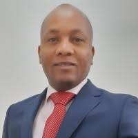 10+ perfis com “Eugénio Costa”